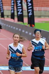 BIB: 2381
                            <button type="button" onclick="openModal(4599819)" class="btn btn-primary btn-sm float-right btn-popup" data-toggle="modal" data-target=".modal-high-quality">
                        <i class="fas fa-shopping-cart"></i> Add to Cart
                    </button>
                                            <button type="button" onclick="isThisMe(4599819, true)" class="btn btn-success btn-sm float-right btn-popup btn-isme hidden" data-toggle="tooltip" data-placement="bottom" title="นี่คือรูปของคุณใช่ไหม คลิกที่นี่เพื่อเอาเข้าอัลบั้ม">
                        <i class="fas fa-plus"></i> Add to album
                    </button>
                    <button type="button" onclick="isThisMe(4599819, false)" class="btn btn-warning btn-sm float-right btn-popup btn-isnotme hidden">
                        <i class="fas fa-ban"></i> Remove from album
                    </button>